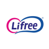images (47).png | Innova Pharmacies
